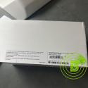 AirPods Max Space Grey