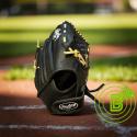 Softball Glove