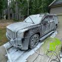 Car Detailing 