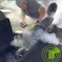 Car Detailing 