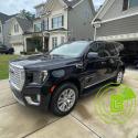 Car Detailing 