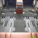 Car Detailing 