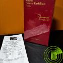 Maison Francis perfume 2.4oz unisex