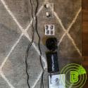 Happy Run G-50 Electric Bike