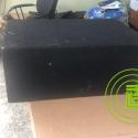 8in sun down subwoofers