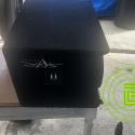 8in sun down subwoofers