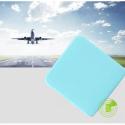 smart & small power bank