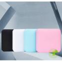 smart & small power bank