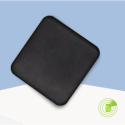 smart & small power bank