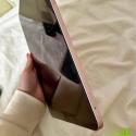 Ipad Air