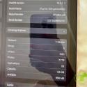 Ipad Air