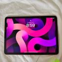 Ipad Air