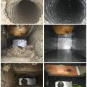 DUCT CLEANING SERVICES