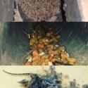 DUCT CLEANING SERVICES