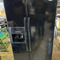 Whirlpool Refrigerator