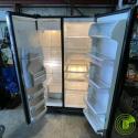 Whirlpool Refrigerator