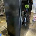 Whirlpool Refrigerator