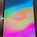 Apple iPad Pro 6th Gen. 1TB, Wi-Fi + 5G (Unlocked)