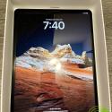 Apple iPad Pro 6th Gen. 1TB, Wi-Fi + 5G (Unlocked)