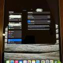 Apple iPad Pro 6th Gen. 1TB, Wi-Fi + 5G (Unlocked)