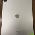 Apple iPad Pro 6th Gen. 1TB, Wi-Fi + 5G (Unlocked)