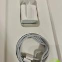 Apple iPad Pro 6th Gen. 1TB, Wi-Fi + 5G (Unlocked)
