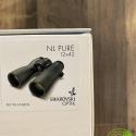 SWAROVSKI NL Pure 12x42 Binoculars 36012.