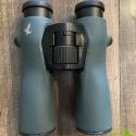 SWAROVSKI NL Pure 12x42 Binoculars 36012.