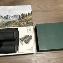 SWAROVSKI NL Pure 12x42 Binoculars 36012.