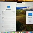MacBook Pro 16 inch M1 Max 64GB 4TB Very Good Cond