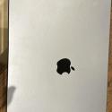 MacBook Pro 16 inch M1 Max 64GB 4TB Very Good Cond