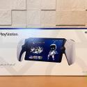 PlayStation Portal Remote Player for PS5 - Brand N