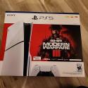 NEW Sony Playstation PS 5 Disc Version Console Sys