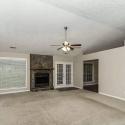 Single family home for rent
