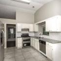 Single family home for rent