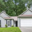 Single family home for rent