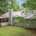 Single family home for rent