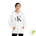 Hoodies unisex