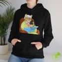 Hoodies unisex
