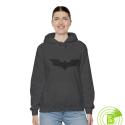 Hoodies unisex
