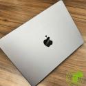 Apple MacBook Pro 14