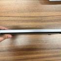 Apple MacBook Pro 14