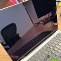 Apple MacBook Pro 14