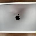 Apple MacBook Pro 14