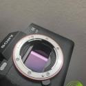 Sony Alpha A7 IV 33MP 4K 28-70mm Lens Full-Fram Mi