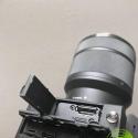 Sony Alpha A7 IV 33MP 4K 28-70mm Lens Full-Fram Mi