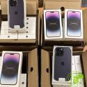 Brand New Original Apple iPhone 14 Pro Max 128 $30