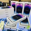 Brand New Original Apple iPhone 14 Pro Max 128 $30
