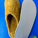 Airlines / Hotel Room / Spa / At Home Slippers