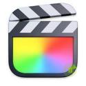 Video Editing